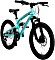 Kids Bikes