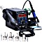 Soldering Equipment