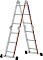 Ladders