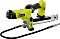 Caulking Guns