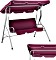 Garden Swing Seats