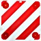 Miscellaneous Accessories