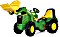 Pedal Cars