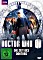 DVD Movies