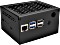 Cases/Enclosures