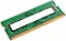 System specific memory