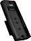 Docking Stations