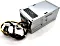 Systemspez. Power Supplies