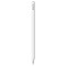 Stylus