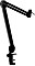 Mic Stands