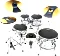 Drum Accessories