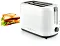 Toasters