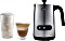 Milk Frother
