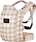 Baby Carriers & Slings