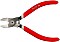 Pliers