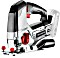 Saws