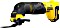 Multi-Function Tools