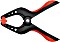 Clamps