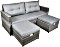 Garden Couches