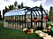 Beds & Greenhouses
