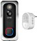 Intercom Systems