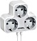 Power Strips