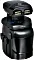 Travel adapter