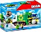 Playmobil