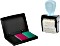 Stamp & Ink pad
