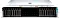 19" Rackmount