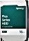 System specific HDD/SSD