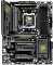 Motherboards