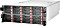 19" Cases