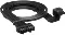 Power Supply Cable