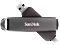 USB Sticks