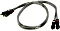 Other Cables