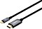Adapters & Adapter Cables