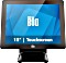 POS-Systems