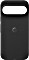 Cases & Covers