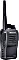 Radio Communication