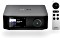 Audio & HiFi