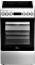 Standalone Cookers