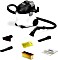 Cleaning Machines & Special Vacuum Cleaner