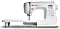 Sewing Machines