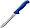 Kitchen Utensils