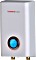 Water Heating