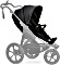 Pushchair Accessories