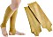 Bandages