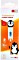 Clinical Thermometers