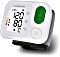 Blood Pressure Meters